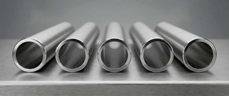 Premium seamless SS tube, including SS square tube and SST tubing for pipe hydraulic applications. Built for precision and durability—get a quote today.