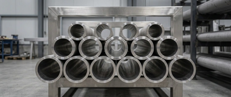 Super duplex SS pipe & tubing, ERW and SMLS pipe in stainless steel. Square pipe and SS pipe fittings available get precision quality, quoted fast.