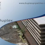 Super Duplex Stainless Sheet: Specifications, Types & Applications