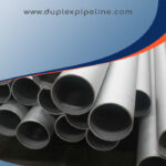 Duplex Pipe Guide: Grades, Specifications, Fittings & Pricing